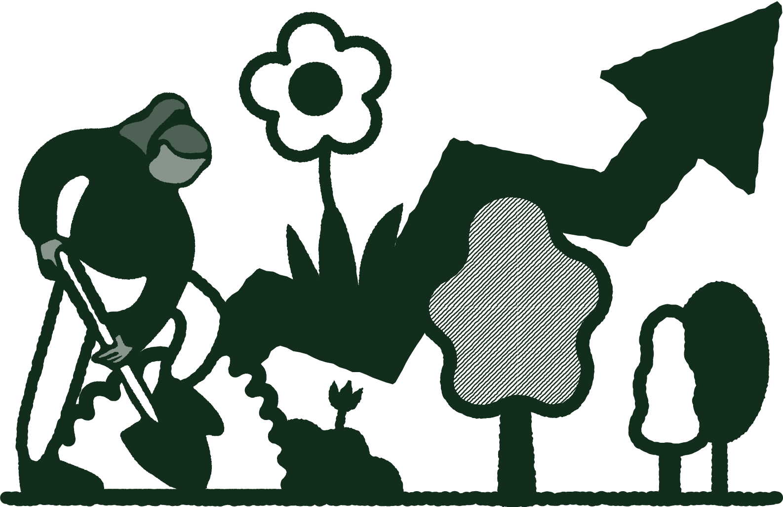 2f622662ee0818fcbf55691d931b6b4c