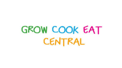Grow Cook Eat Stockport