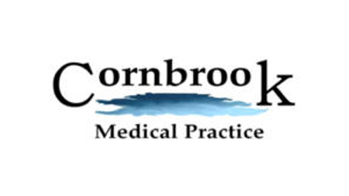 Cornbrook Medical Practice