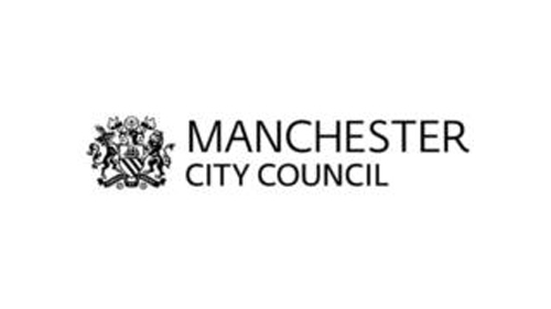 Manchester Food Poverty Mapping