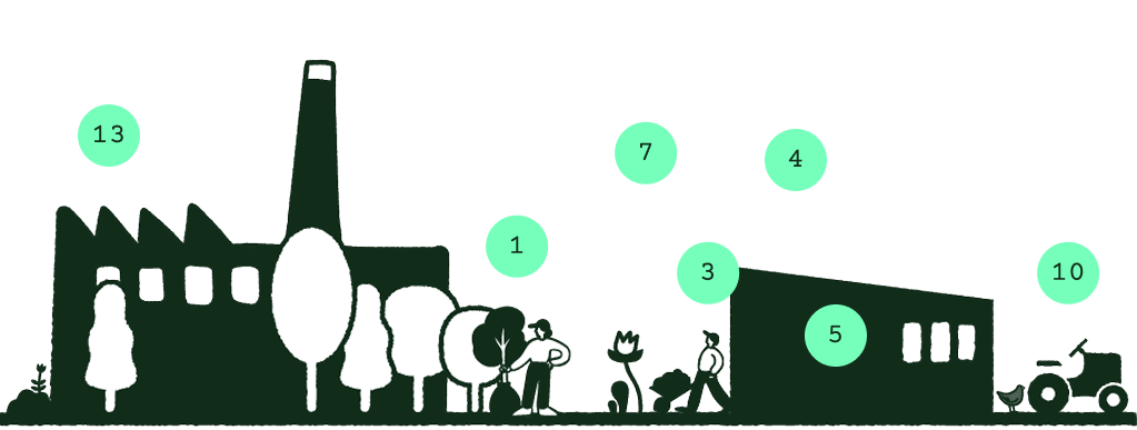 half2
